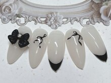 クララ(CLARA)/定額コース