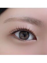 シャイン(Shain)/Shain