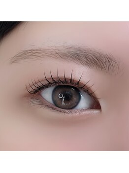 シャイン(Shain)/Shain