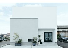 ラナハウス(LANA HOUSE)