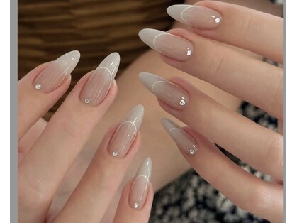 アイラサロン(Aira salon)の写真