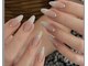 アイラサロン(Aira salon)の写真