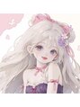 ミナ 池袋店(Mina) み き