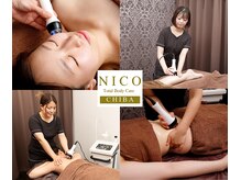 ニコ 千葉店(NICO)