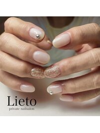 定額デザイン¥7000~