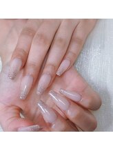 ブブ 渋谷(bubu)/