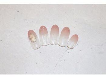 ◇カラグラプラスコース◇