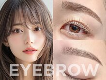 アイズ 新宿店(eye’s)