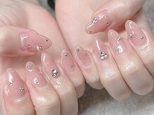 エテ ユヌ(e'te une)