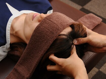 HCIヘルスケアラボの写真