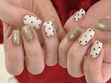 ミュート(mu'te)/90min &nbsp;by uka