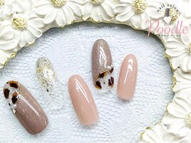 オススメデザイン