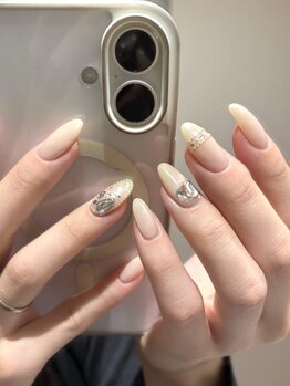 シンプル系（オフィス・日常）が得意