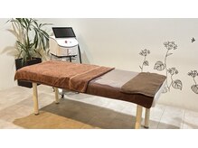 ビーワールド(B-WORLD)/2.お着換え