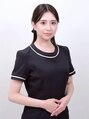 R&N&nbsp;谷本 