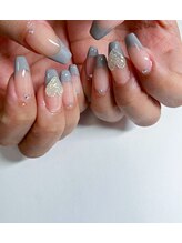 リボン 高田馬場(RIBON)/