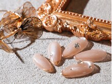 燈乃工房 三重鈴鹿本店(あかりのこうぼう)の雰囲気（持ち込みデザイン可能です◎是非ご相談ください！）