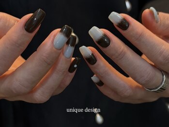 ウル(ulu)/ニュアンスデザイン