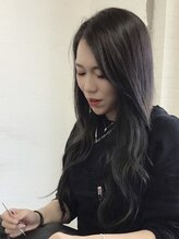 キャメル(camel)&nbsp;RISA 