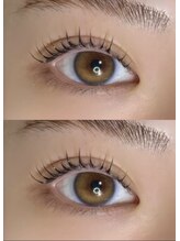 オーク 新潟(OAK)/peanut”lish lift