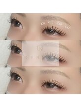 リーベスト 京橋(REBEST)/