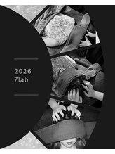 セブンラボ ドライヘッドスパ(7Lab Dry Head Spa)/