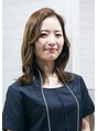 南青山コスメクリニック スキンラボ 横浜(SKIN LAB)&nbsp;看護師 E