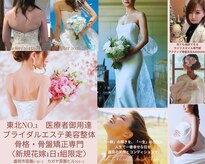 ビルーチェ(美LUCE)