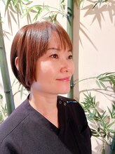 はんなり 東京赤坂店&nbsp;谷島 