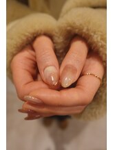 ヌーヴェル(nouvell)/定額/ASUKA/ニュアンス/アート