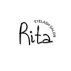 リタ(Rita)のお店ロゴ