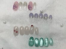リボン 佐野店(Ribbon)