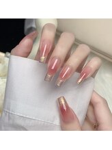 エスアイネイル(SI Nail)/