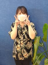 のびたのせかい ソイ 三木(soi) 新人 RISA