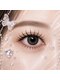 リ アイ(RE:eye)の写真/アンドヘルシーで目元ぱっちりへ！まつげの密度を高めて、印象的な瞳を演出してみませんか★