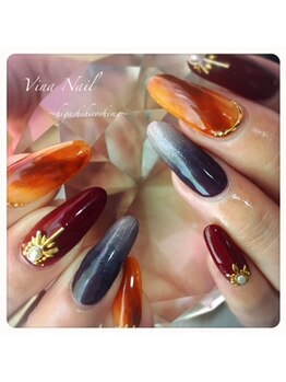 フォルチェ ゆめタウン東広島店(Folche)/