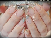 アトリエルリアン(Atelier Le Lien)/コンビフレンチ