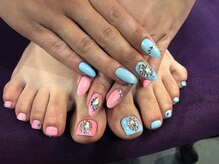 ブリリアン(Brillant)/