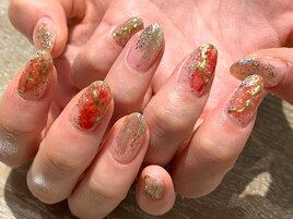 12月select(J)5,980円＊