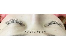 シルフ 石橋店(Sylph)/プレミアムカシミヤ