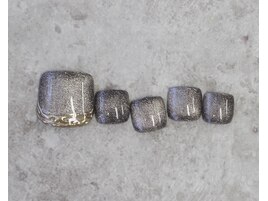 フット定額デザイン￥8000