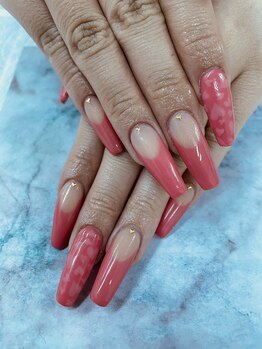 アンベリール(Embellir)/4/10