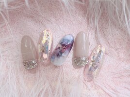 ☆★☆￥7.000☆★☆