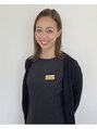 ティペット 大森店(Tipetto)&nbsp;加藤 瑠美