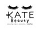 ケイト ビューティー(KATE Beauty)の写真