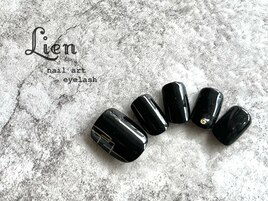 フットシンプルコース★