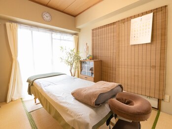 ブレイン+プラス/