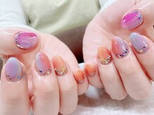 ラウンドアバウト(roundabout)/