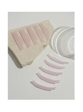 ハリス(HARIS)/韓国ロッド！ピーナッツロッド