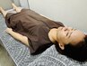 【女性特有のお悩み/マタニティ】ホルモンバランス調整鍼灸コース（70分）